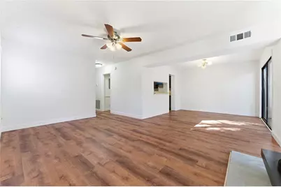 2632 Briarwood Drive SE, Marietta, GA 30067 - Photo 13