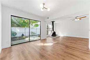 2632 Briarwood Dr SE, Marietta, GA 30067 - Photo 3