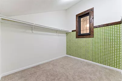 2632 Briarwood Drive SE, Marietta, GA 30067 - Photo 21