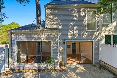 2632 Briarwood Drive SE, Marietta, GA 30067 - Photo 23