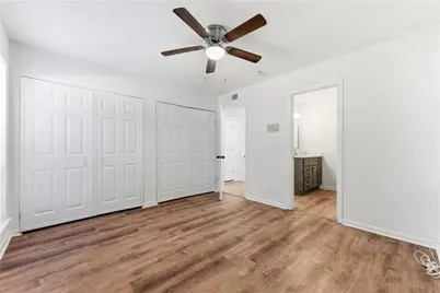 2632 Briarwood Drive SE, Marietta, GA 30067 - Photo 11