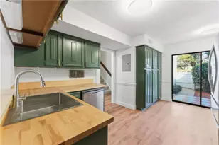 2632 Briarwood Dr SE, Marietta, GA 30067 - Photo 7