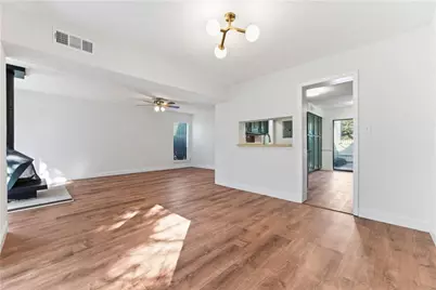 2632 Briarwood Drive SE, Marietta, GA 30067 - Photo 9