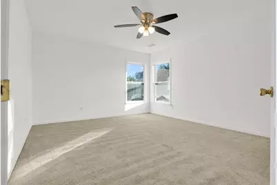 5280 Lakerock Way SW, Atlanta, GA 30331 - Photo 25