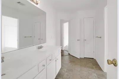 5280 Lakerock Way SW, Atlanta, GA 30331 - Photo 19