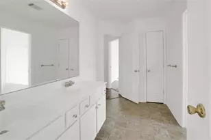 5280 Lakerock Way SW, Atlanta, GA 30331 - Photo 19