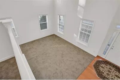 5280 Lakerock Way SW, Atlanta, GA 30331 - Photo 7