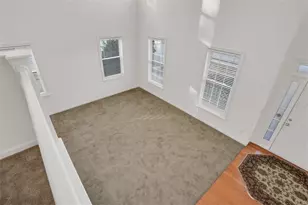 5280 Lakerock Way SW, Atlanta, GA 30331 - Photo 7