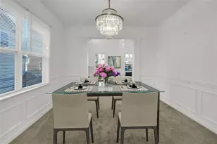 5280 Lakerock Way SW, Atlanta, GA 30331 - Photo 9