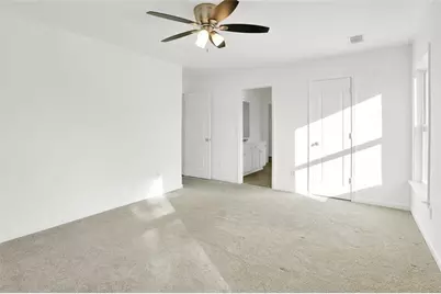 5280 Lakerock Way SW, Atlanta, GA 30331 - Photo 17