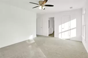 5280 Lakerock Way SW, Atlanta, GA 30331 - Photo 17