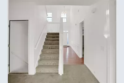 5280 Lakerock Way SW, Atlanta, GA 30331 - Photo 15