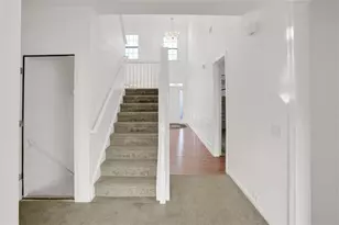 5280 Lakerock Way SW, Atlanta, GA 30331 - Photo 15