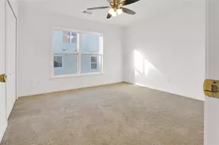 5280 Lakerock Way SW, Atlanta, GA 30331 - Photo 21