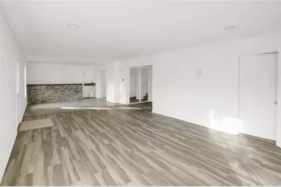 5280 Lakerock Way SW, Atlanta, GA 30331 - Photo 29