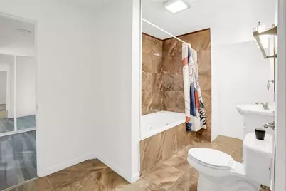 5280 Lakerock Way SW, Atlanta, GA 30331 - Photo 31