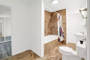 5280 Lakerock Way SW, Atlanta, GA 30331 - Photo 31