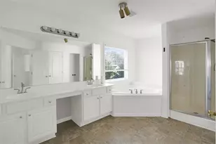5280 Lakerock Way SW, Atlanta, GA 30331 - Photo 23