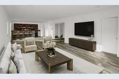 5280 Lakerock Way SW, Atlanta, GA 30331 - Photo 5