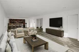 5280 Lakerock Way SW, Atlanta, GA 30331 - Photo 5