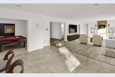 5280 Lakerock Way SW, Atlanta, GA 30331 - Photo 27