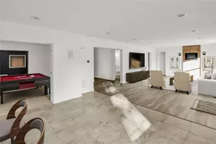 5280 Lakerock Way SW, Atlanta, GA 30331 - Photo 27