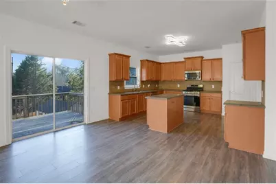 5280 Lakerock Way SW, Atlanta, GA 30331 - Photo 11