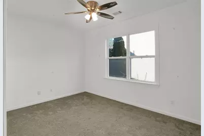 5280 Lakerock Way SW, Atlanta, GA 30331 - Photo 13