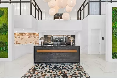 775 Juniper Street NE #309, Atlanta, GA 30308 - Photo 49