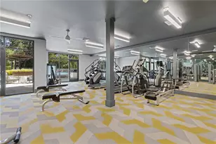 775 Juniper St NE, Atlanta, GA 30308 - Photo 27