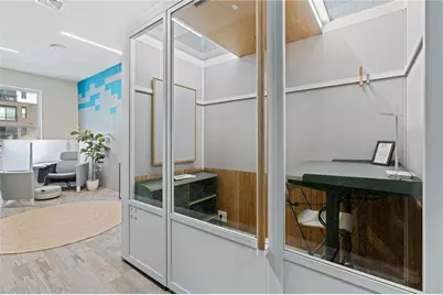 775 Juniper Street NE #309, Atlanta, GA 30308 - Photo 25