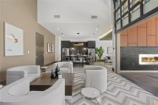 775 Juniper St NE, Atlanta, GA 30308 - Photo 23