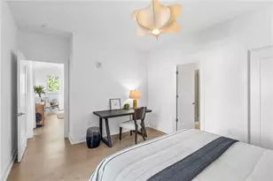 775 Juniper St NE, Atlanta, GA 30308 - Photo 9