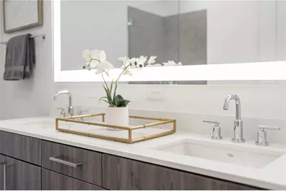 775 Juniper Street NE #309, Atlanta, GA 30308 - Photo 11