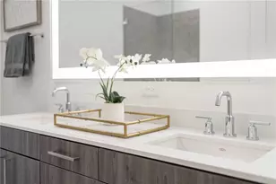 775 Juniper St NE, Atlanta, GA 30308 - Photo 11