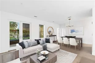 775 Juniper St NE, Atlanta, GA 30308 - Photo 3