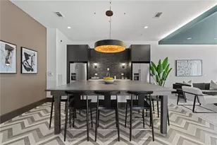 775 Juniper St NE, Atlanta, GA 30308 - Photo 21