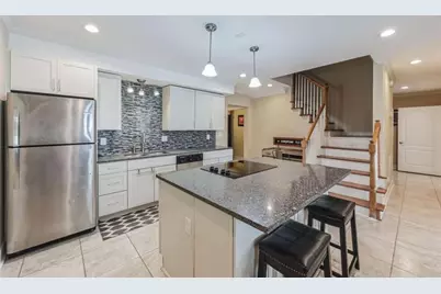 4152 Yearling Way, Lithonia, GA 30038 - Photo 5