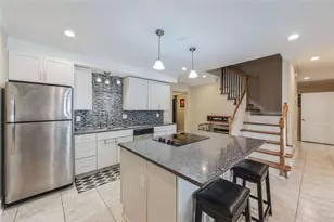 4152 Yearling Way, Lithonia, GA 30038 - Photo 5