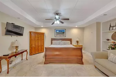 4152 Yearling Way, Lithonia, GA 30038 - Photo 9