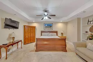 4152 Yearling Way, Lithonia, GA 30038 - Photo 9