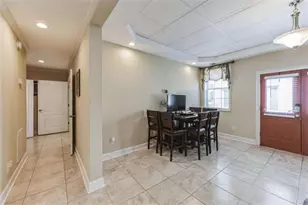 4152 Yearling Way, Lithonia, GA 30038 - Photo 3