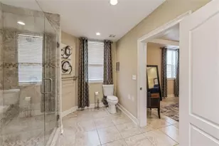 4152 Yearling Way, Lithonia, GA 30038 - Photo 7