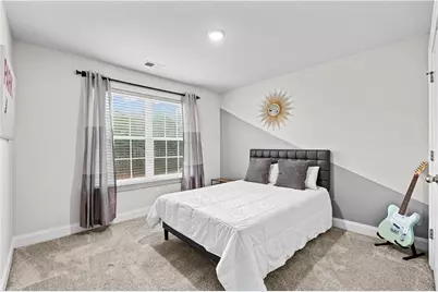 150 Gadson Drive, Fayetteville, GA 30214 - Photo 45