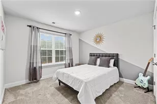 150 Gadson Dr, Fayetteville, GA 30214 - Photo 45