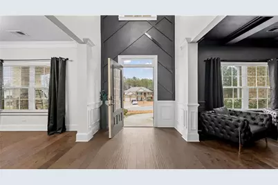 150 Gadson Drive, Fayetteville, GA 30214 - Photo 5