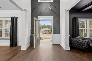 150 Gadson Dr, Fayetteville, GA 30214 - Photo 5