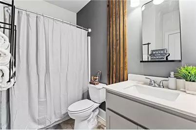 150 Gadson Drive, Fayetteville, GA 30214 - Photo 23