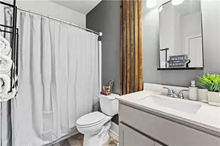 150 Gadson Dr, Fayetteville, GA 30214 - Photo 23