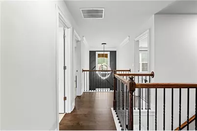 150 Gadson Drive, Fayetteville, GA 30214 - Photo 37